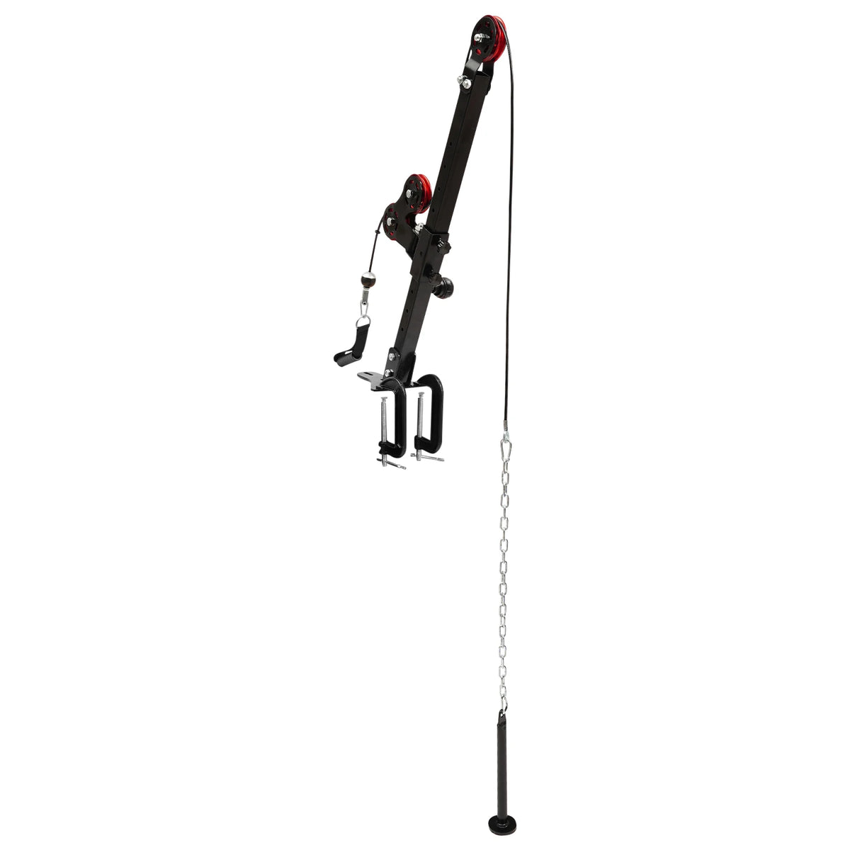Arm Wrestling Training Equipment Desktop Wrist Training Device Forearm & Wrist Exerciser for Strength Training Home Gym