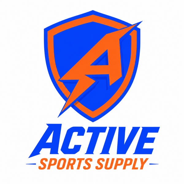 Active Sports Supply