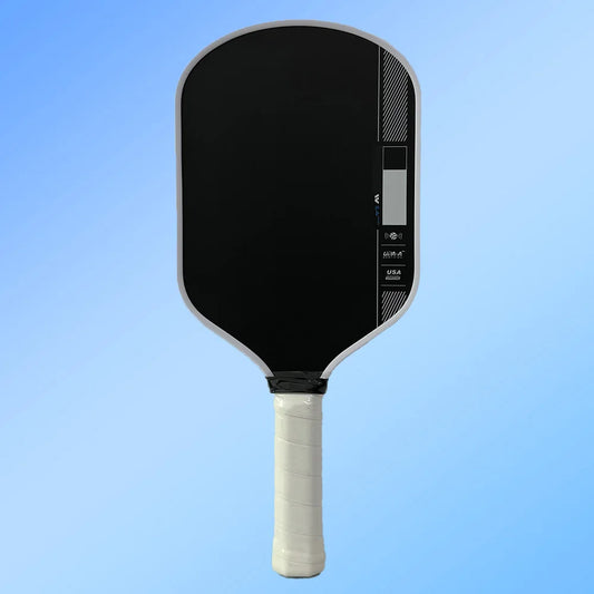 HYP-Pro IV Pickleball Paddle OEM Gen 4 TFP Foam Core T700 Carbon Fiber Pickleball Racket