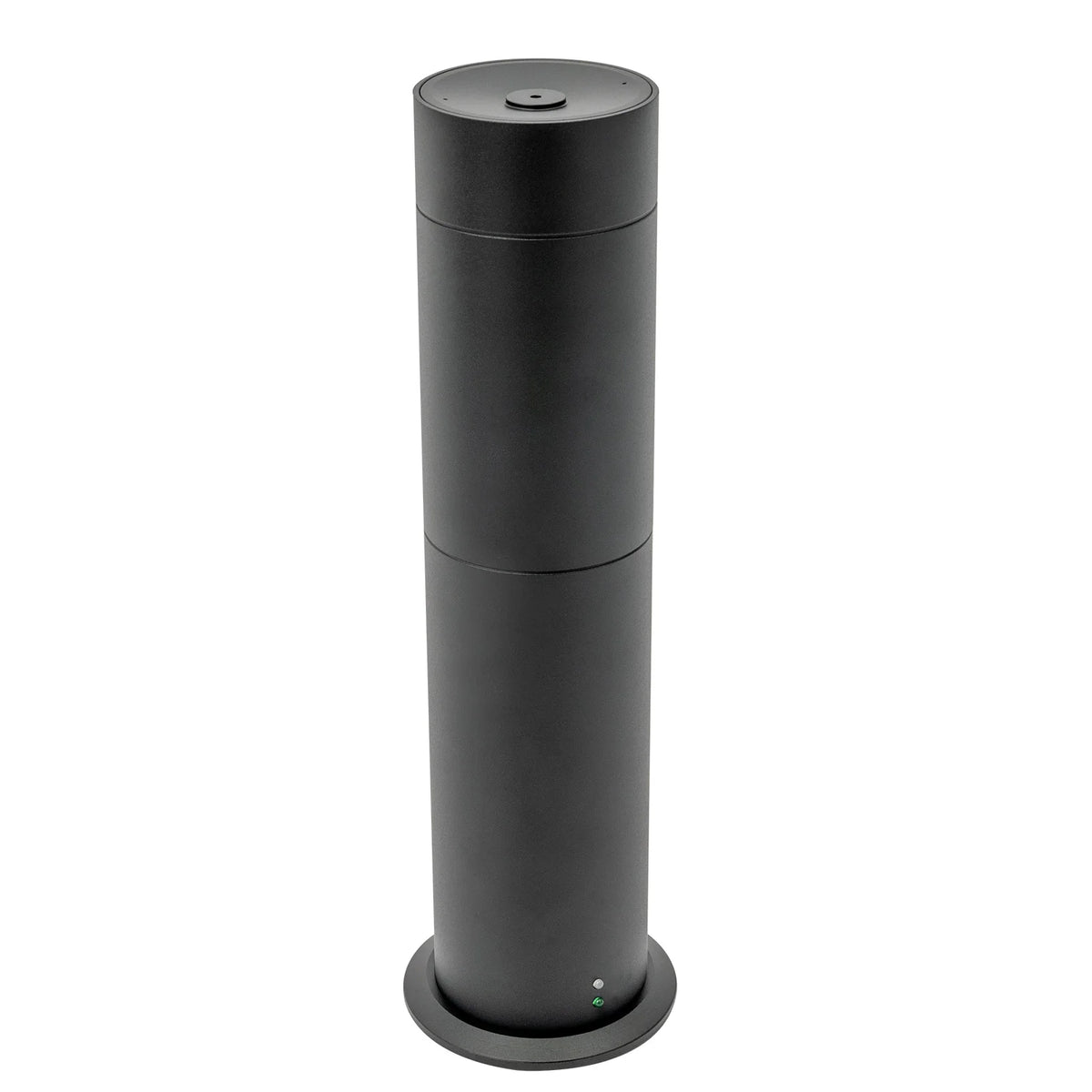 Fragrance Expander Remote Control Aromatherapy Machine 6 Gear Smart Scent Air Machine Used in Living Room/Study Room/Bathroom/Office/Library