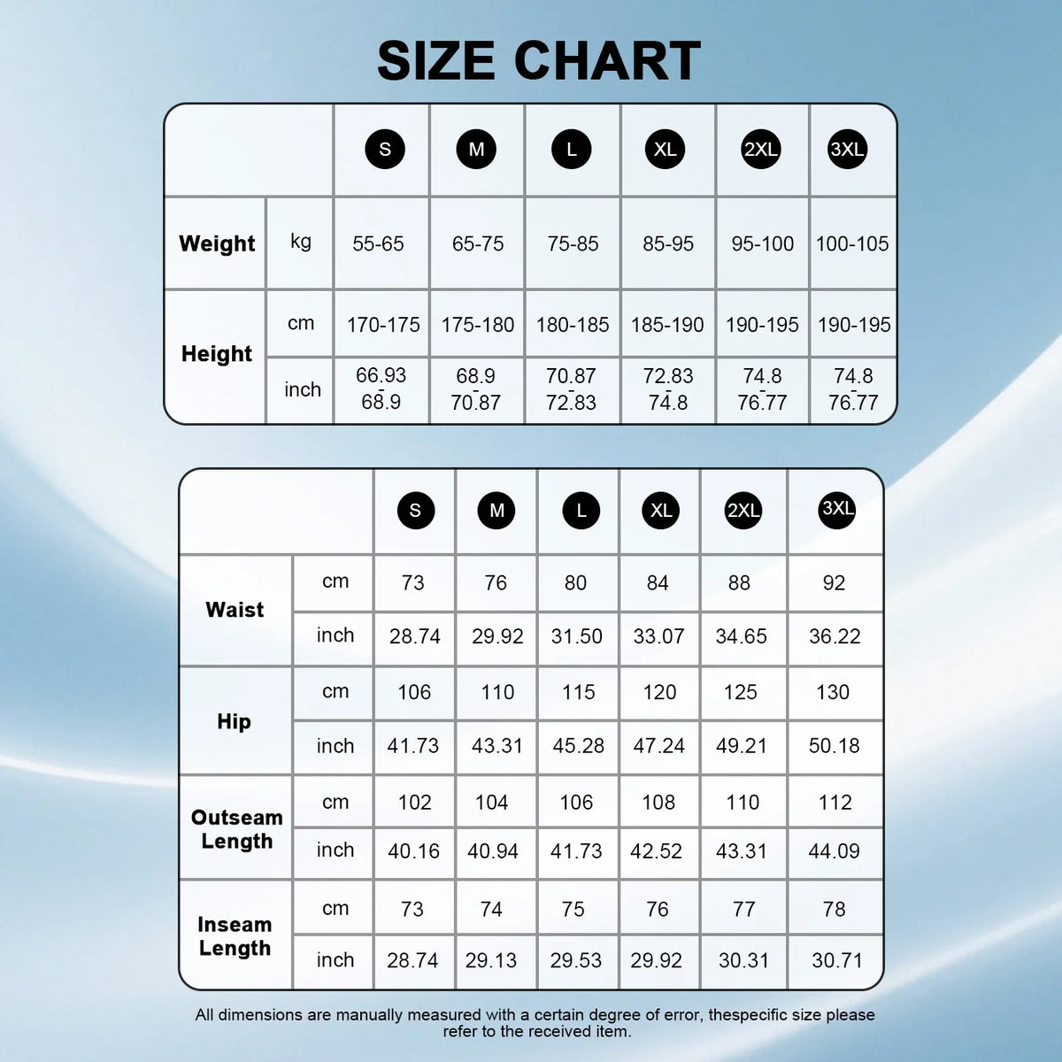 Men Textured Wide Leg Pants Wrinkle‑Resistant Drawstring Elastic Waist Loose Straight Trousers Casual Beach Long Pants For Men
